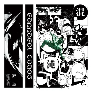 CHAOS