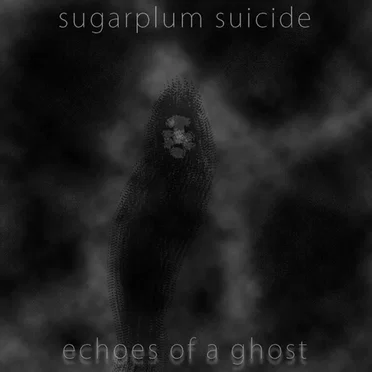 Echoes of a Ghost