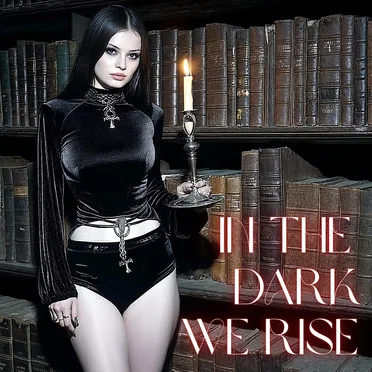 In the Dark We Rise