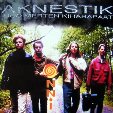 Aknestik