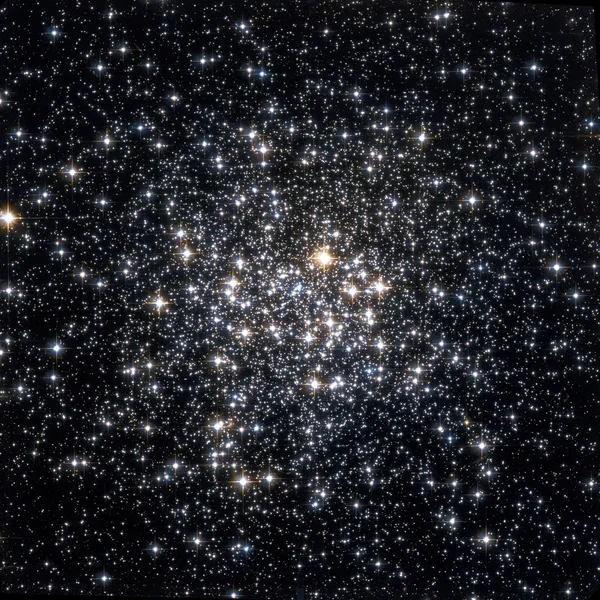 M107