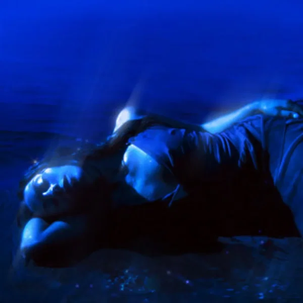 Blue Light