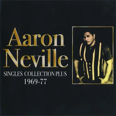 Singles Collection Plus 1969-77
