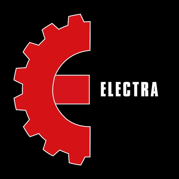 Electra