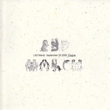 September 28 2008 Prague