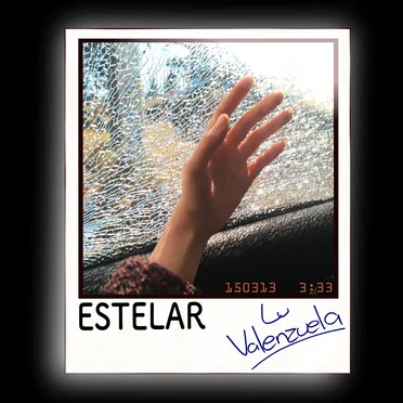 Estelar