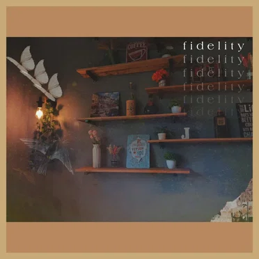 fidelity