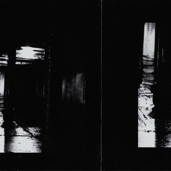 Silent To The Dark II