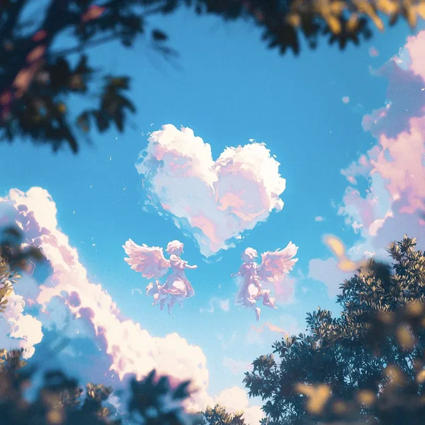君空
