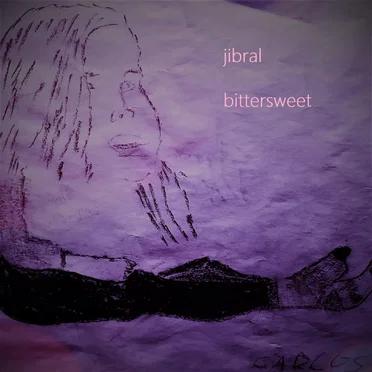 Bittersweet