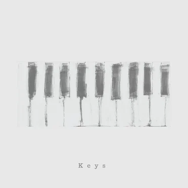 Keys