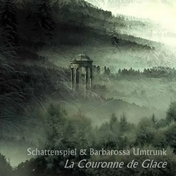 La Couronne de Glace