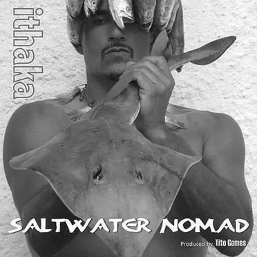 Saltwater Nomad