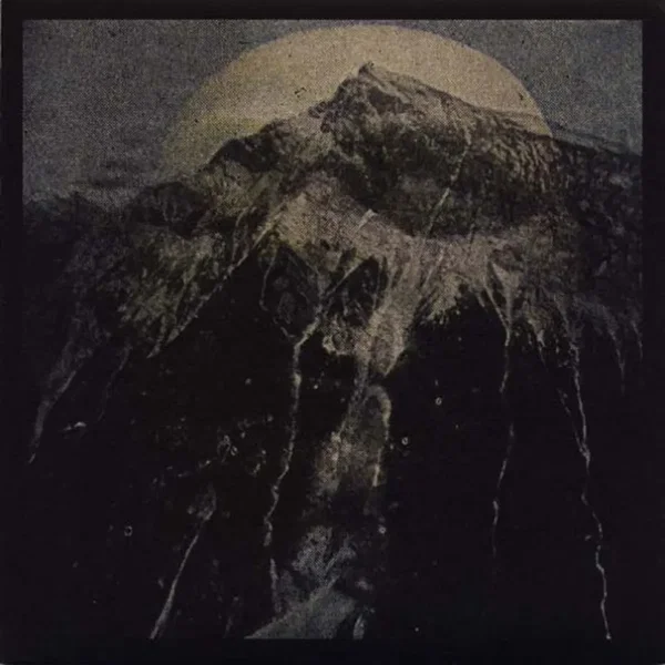 Usurpress / Pyramido