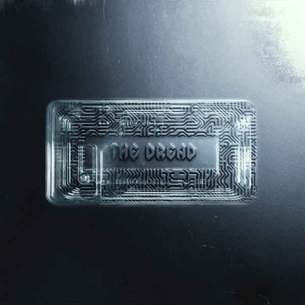 the dread
