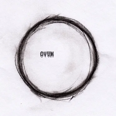 Ovum