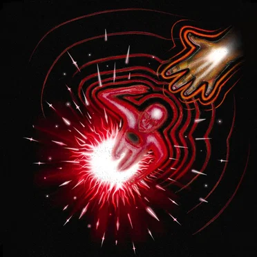 Shiver (Cassian remix)