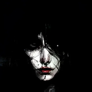 Bloody Feelings