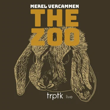 The Zoo
