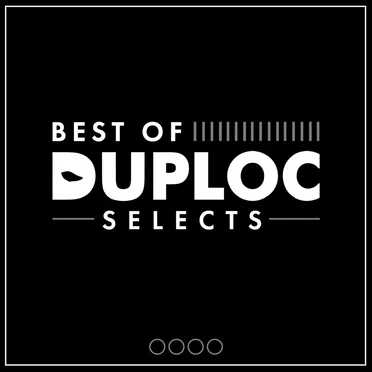 DUPLOC SELECTS