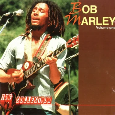 The Collection Volume One