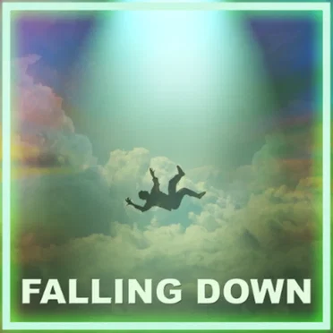 Falling Down