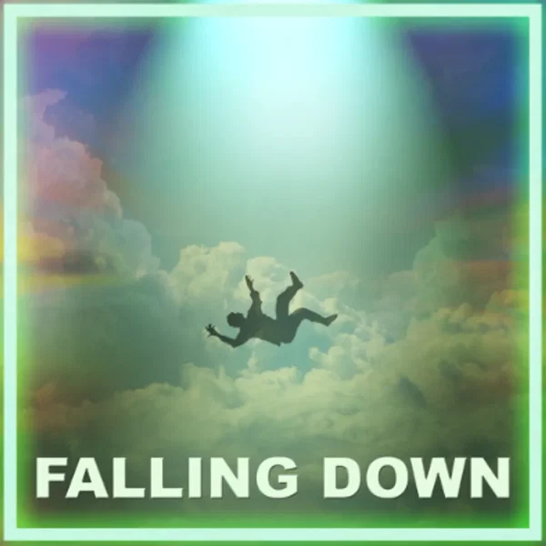 Falling Down