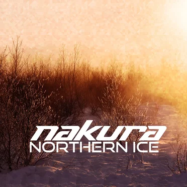 Northern Ice