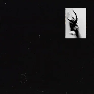 Sorry Kid by Ben Howard - album cover