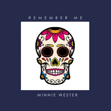 Minnie Wester