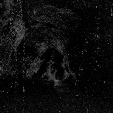 Acheron by B.U.R.I.E.D - album cover