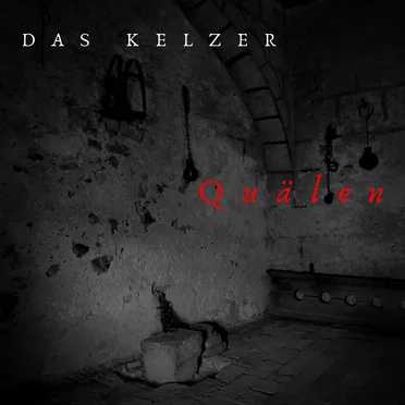Quälen
