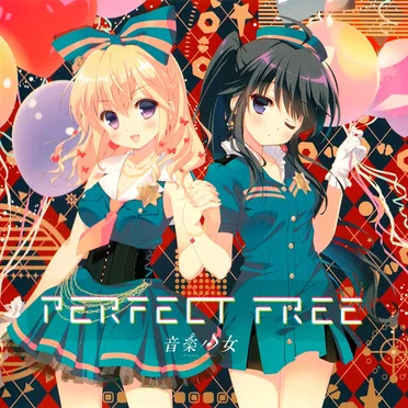 Perfect Free