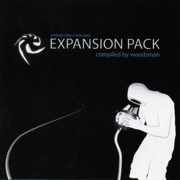 Expansion Pack