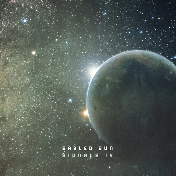 Signals IV