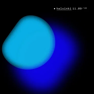 AE_LIVE_HELSINKI_110922