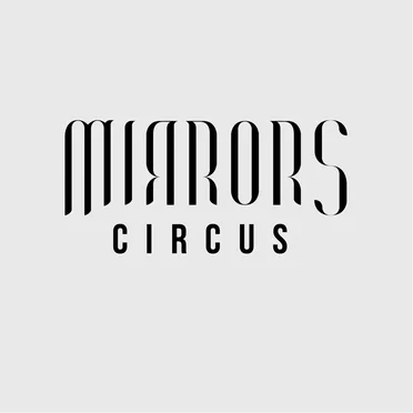 Circus