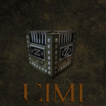 Quake 64 (NIN) Remix