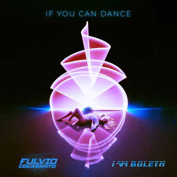 If You Can Dance