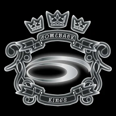 Comeback Kings