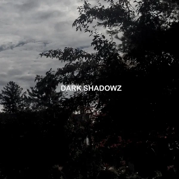 DARK SHADOWZ