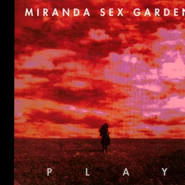 Play