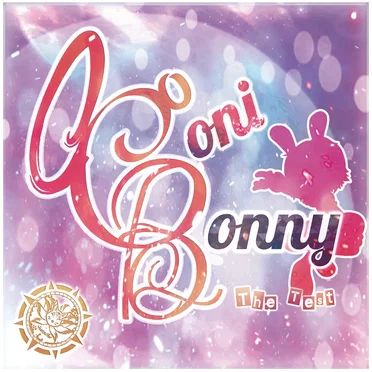 Coni Bonny Test