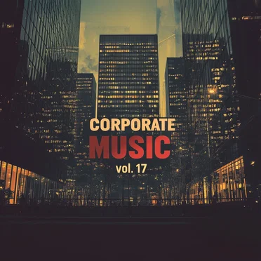 Corporate Music vol.17