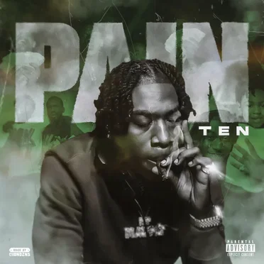 Pain