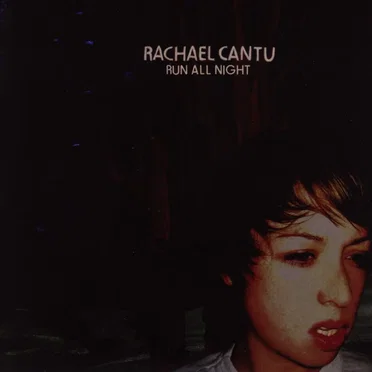 Run All Night