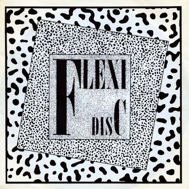 Cardiocleptomanie / Learning to Cope With Cowardice