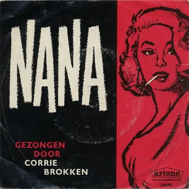 Nana