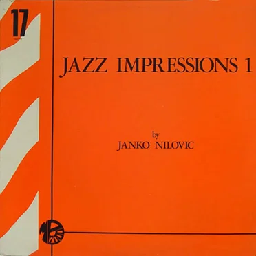 Jazz Impressions 1
