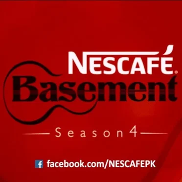 Nescafé Basement, Season 4 by Various Artists - album cover
